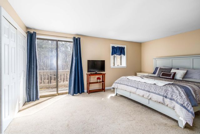 481 Buck Island Road UNIT 16FB, South Yarmouth, MA 02664