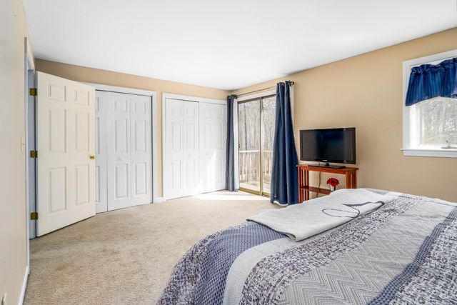 481 Buck Island Road UNIT 16FB, South Yarmouth, MA 02664