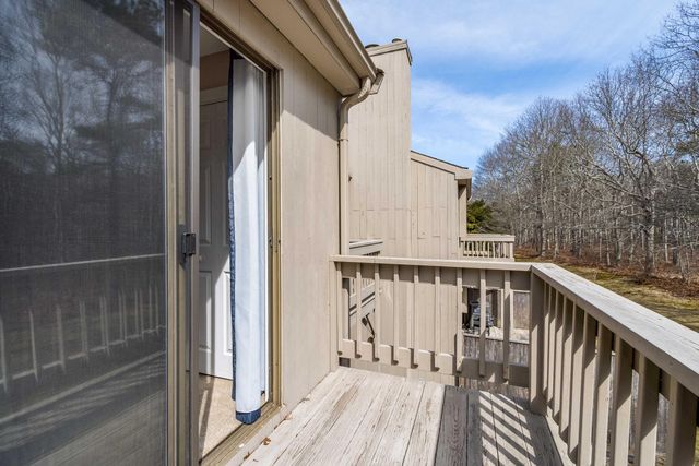 481 Buck Island Road UNIT 16FB, South Yarmouth, MA 02664