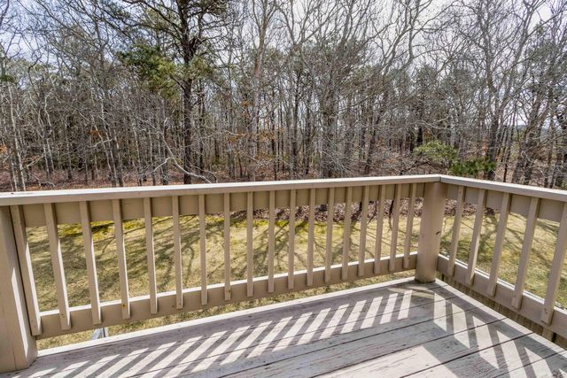 481 Buck Island Road UNIT 16FB, South Yarmouth, MA 02664