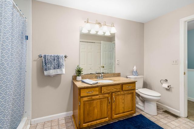 481 Buck Island Road UNIT 16FB, South Yarmouth, MA 02664