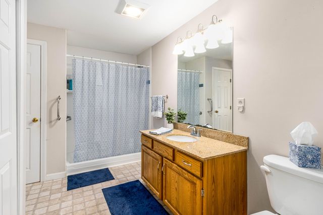 481 Buck Island Road UNIT 16FB, South Yarmouth, MA 02664