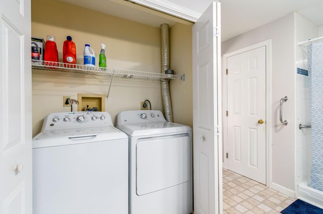 481 Buck Island Road UNIT 16FB, South Yarmouth, MA 02664