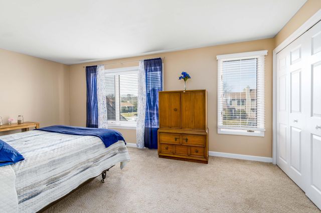 481 Buck Island Road UNIT 16FB, South Yarmouth, MA 02664