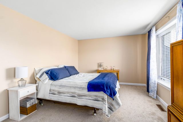 481 Buck Island Road UNIT 16FB, South Yarmouth, MA 02664