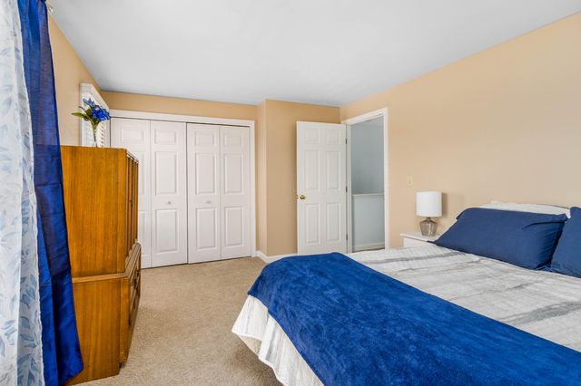 481 Buck Island Road UNIT 16FB, South Yarmouth, MA 02664