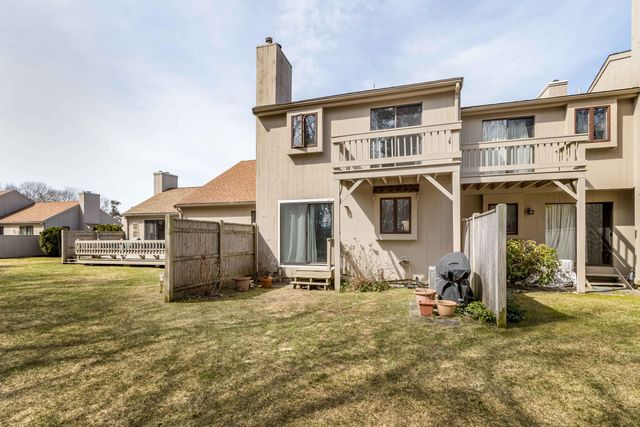 481 Buck Island Road UNIT 16FB, South Yarmouth, MA 02664