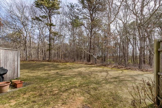 481 Buck Island Road UNIT 16FB, South Yarmouth, MA 02664