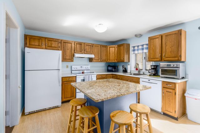 481 Buck Island Road UNIT 16FB, South Yarmouth, MA 02664