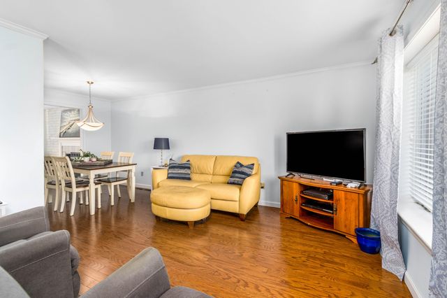 481 Buck Island Road UNIT 16FB, South Yarmouth, MA 02664