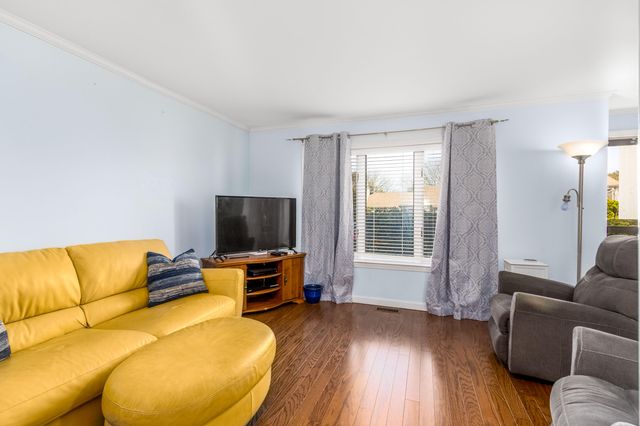 481 Buck Island Road UNIT 16FB, South Yarmouth, MA 02664