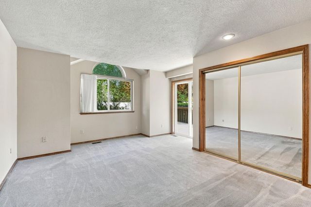 3211 S Quincy Ln, Spokane, WA 99203