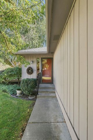 3211 S Quincy Ln, Spokane, WA 99203