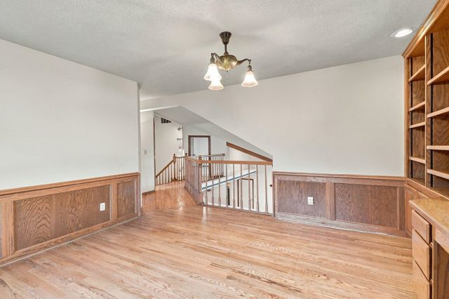 3211 S Quincy Ln, Spokane, WA 99203