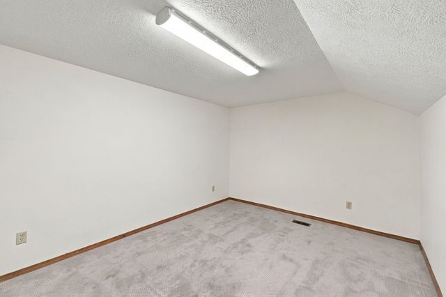3211 S Quincy Ln, Spokane, WA 99203