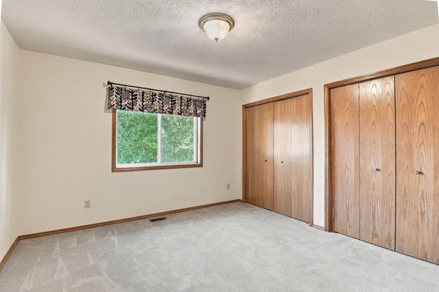 3211 S Quincy Ln, Spokane, WA 99203