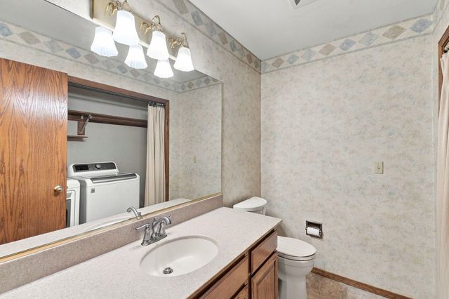 3211 S Quincy Ln, Spokane, WA 99203