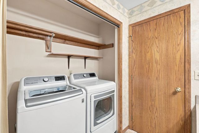 3211 S Quincy Ln, Spokane, WA 99203