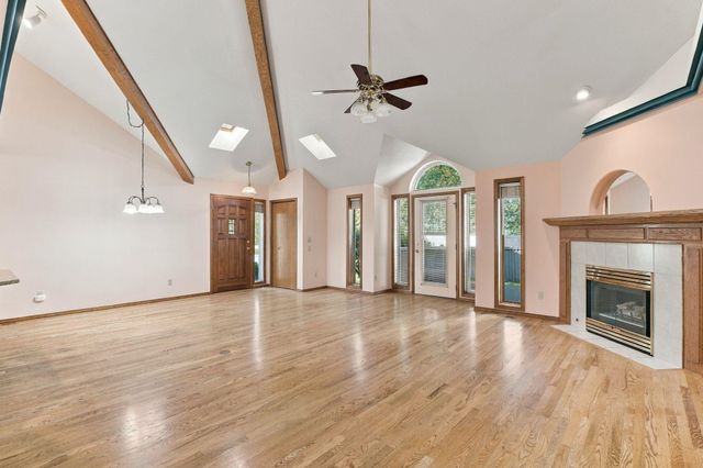 3211 S Quincy Ln, Spokane, WA 99203