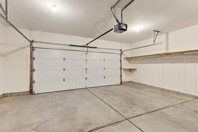 3211 S Quincy Ln, Spokane, WA 99203