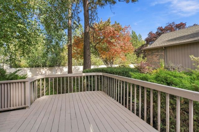 3211 S Quincy Ln, Spokane, WA 99203