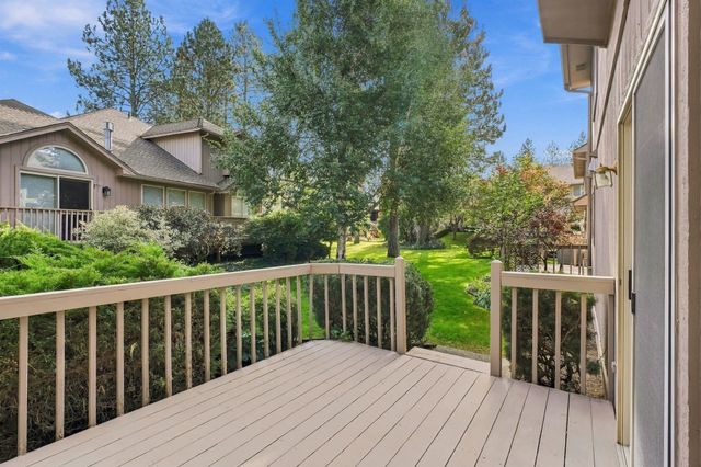 3211 S Quincy Ln, Spokane, WA 99203