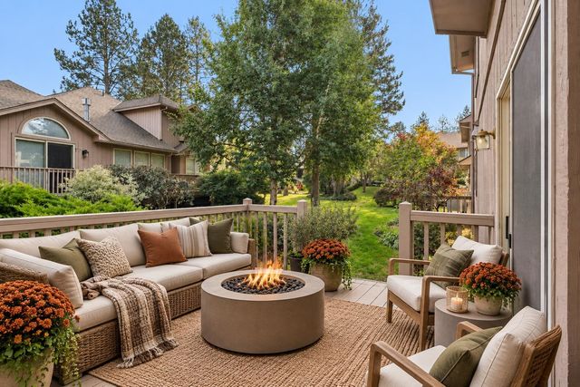 3211 S Quincy Ln, Spokane, WA 99203