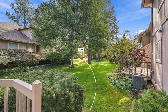 3211 S Quincy Ln, Spokane, WA 99203