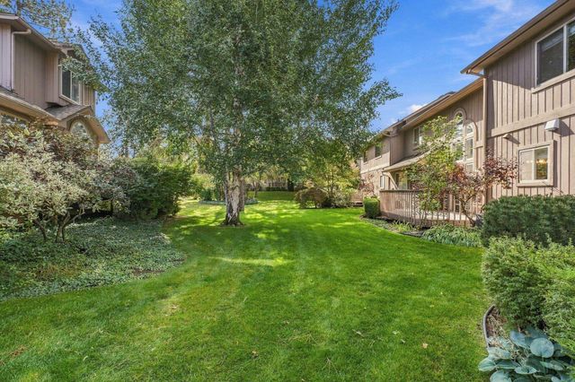 3211 S Quincy Ln, Spokane, WA 99203