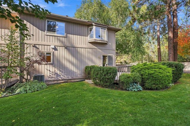 3211 S Quincy Ln, Spokane, WA 99203