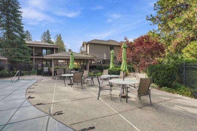 3211 S Quincy Ln, Spokane, WA 99203