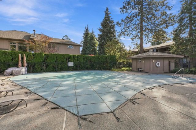 3211 S Quincy Ln, Spokane, WA 99203
