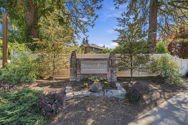 3211 S Quincy Ln, Spokane, WA 99203
