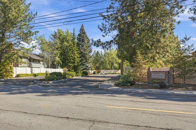 3211 S Quincy Ln, Spokane, WA 99203