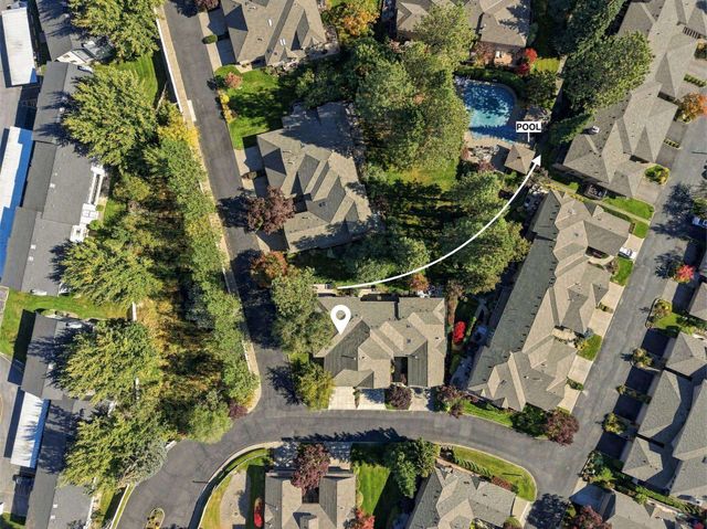 3211 S Quincy Ln, Spokane, WA 99203