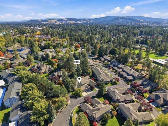 3211 S Quincy Ln, Spokane, WA 99203