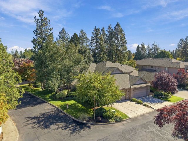 3211 S Quincy Ln, Spokane, WA 99203