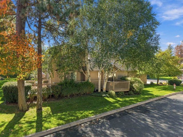 3211 S Quincy Ln, Spokane, WA 99203