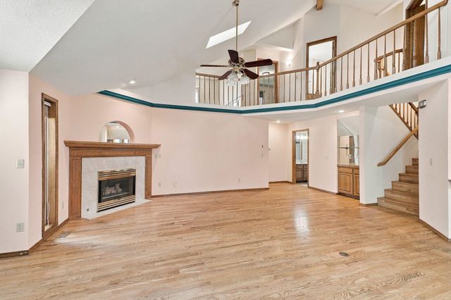 3211 S Quincy Ln, Spokane, WA 99203