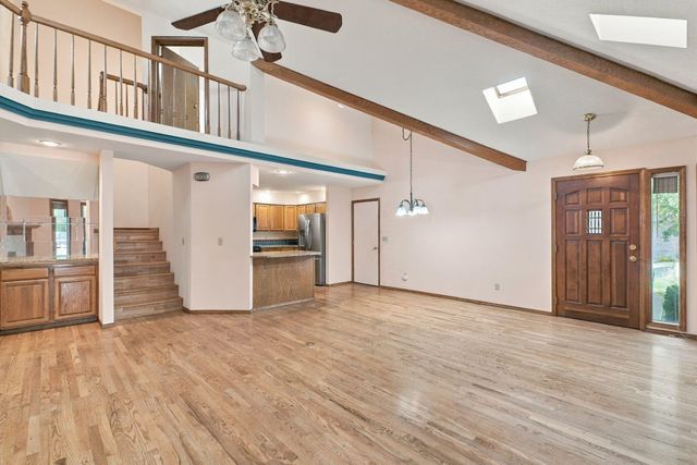 3211 S Quincy Ln, Spokane, WA 99203