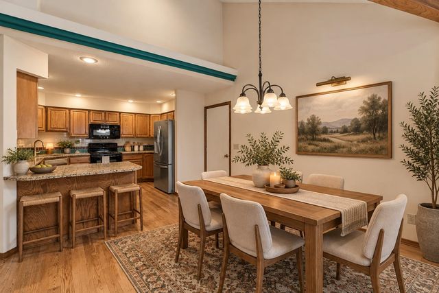 3211 S Quincy Ln, Spokane, WA 99203