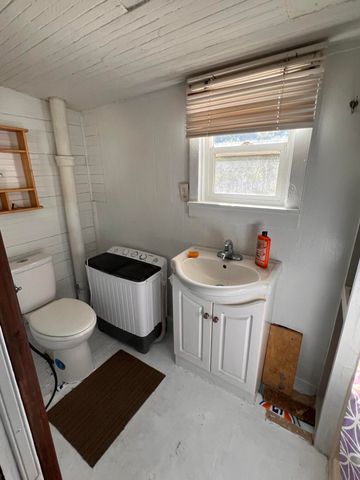 1443 Oregon Avenue, Klamath Falls, OR 97601