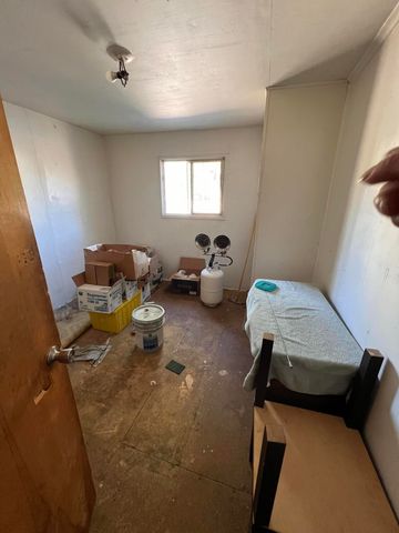 1443 Oregon Avenue, Klamath Falls, OR 97601