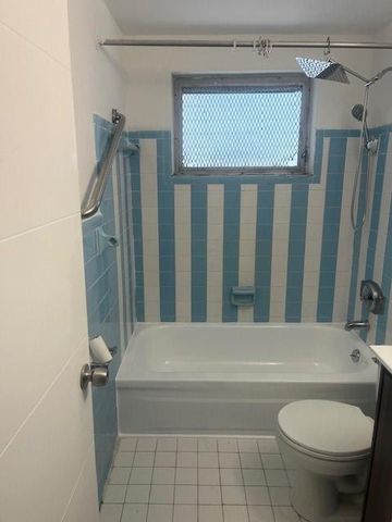 636 Meridian Avenue 4, Miami Beach, FL 33139