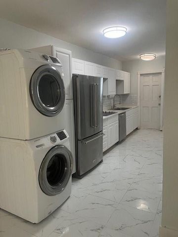 636 Meridian Avenue 4, Miami Beach, FL 33139