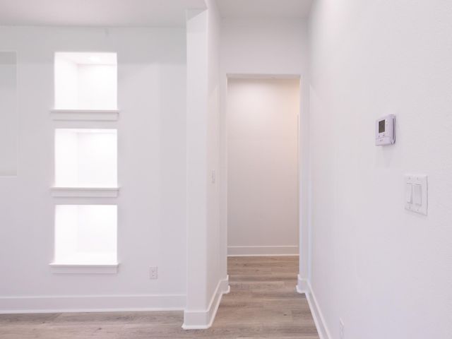 275 Hereford Drive, Onalaska, TX 77360