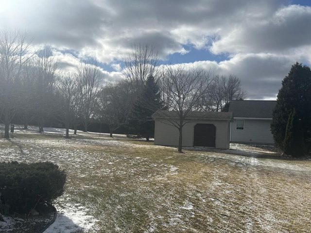 3922 N 50th STREET, Sheboygan, WI 53083