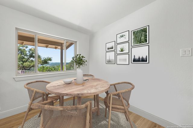 935 Spring Branch Rd., Spring Branch, TX 78070