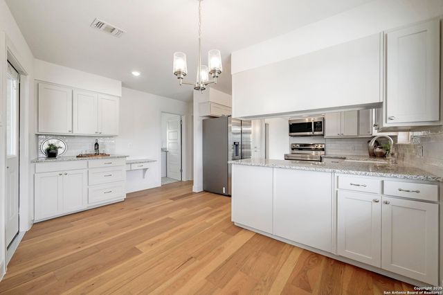 935 Spring Branch Rd., Spring Branch, TX 78070