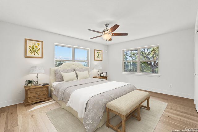 935 Spring Branch Rd., Spring Branch, TX 78070